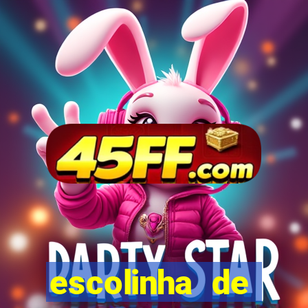 escolinha de futebol vila nova cachoeirinha